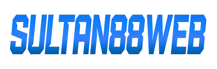 Sultan88 Web